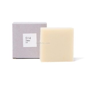 toun28-S14 Colostrum-organic-soap