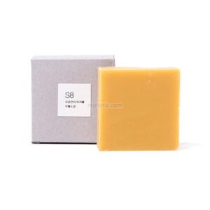 toun28 S8 Sulfur salt organic soap