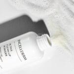 Incellderm Active Clean-up Powder