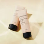 Incellderm Aqua Protection Sun Gel SPF50+PA+++ 50ml 1.69 fl oz