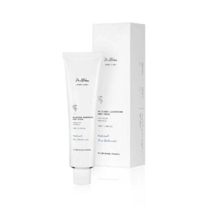 Hand Creams Korean Cosmetics Online Shop Worldwide Shipping