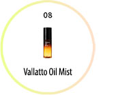 order of use by skin type vallatto oil mist 08 end