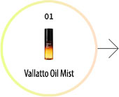 order of use by skin type vallatto oil mist 01