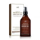 Масло для волос аргановое LaDor premium argan hair oil