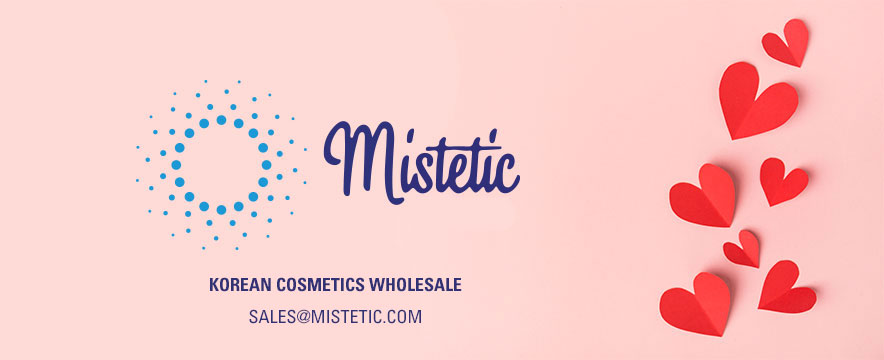 buy korean cosmetics wholesale
