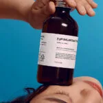 Toun28 PH Skin Balancing Toner 250ml