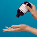 Toun28 PH Skin Balancing Toner 250ml