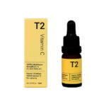 toun28 Solution T2 Vitamin C 10ml