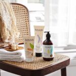 Botalab-Suamel-Body-Care-Set-amazon Botalab Suamel Body Care Set on Amazon