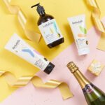 Botalab-Suamel-Body-Care-Set-free-delivery Botalab Suamel Body Care Set Free shipping