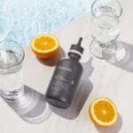 botalab-deserticola-water-treatment botalab-deserticola water treatment