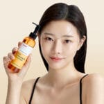 Pure Cleansing Oil Deep Clean Pure Cleansing Oil Deep Clean