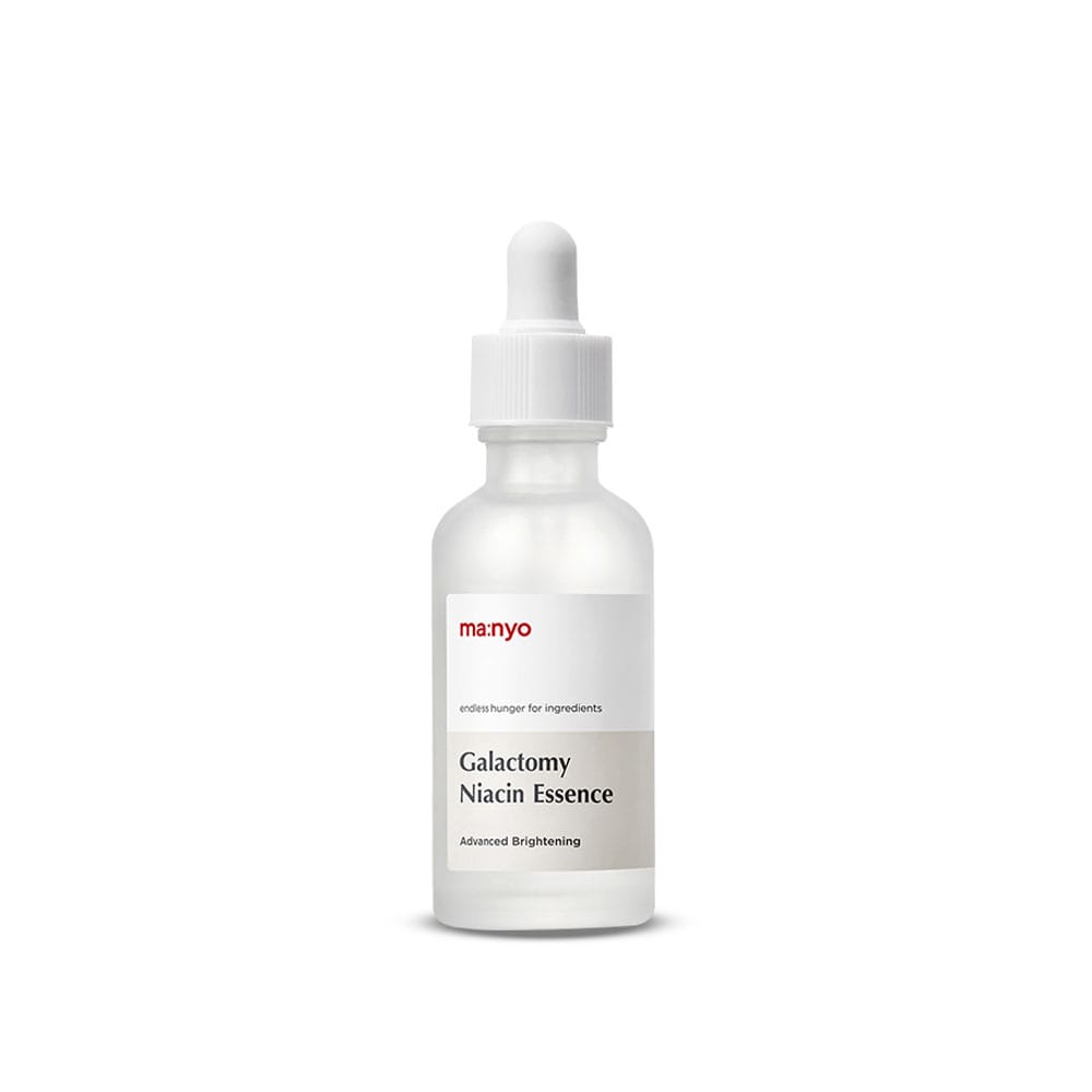 manyo galactomy niacin essence 50ml