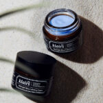 Dear Klairs Midnight Blue Calming Cream (1) Dear Klairs Midnight Blue Calming Cream ingredients