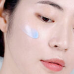 Dear Klairs Midnight Blue Calming Cream (3) hwo to use Dear Klairs Midnight Blue Calming Cream