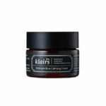 Klairs-Midnight-Blue-Calming-Cream-30ml Dear Klairs Midnight Blue Calming Cream