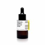 Toun28-Propolis+Vitamin-C,-B3,-B5,-B6-Serum Toun28 Propolis+Vitamin C, B3, B5, B6 Serum