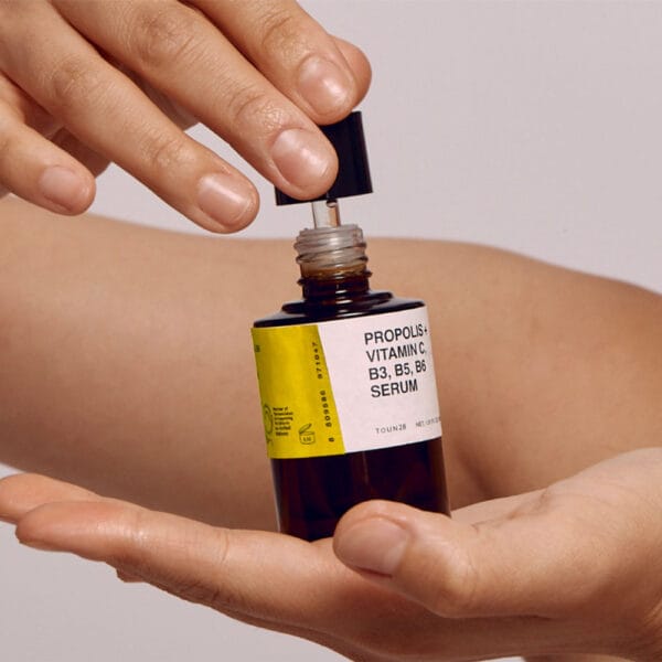 toun28 propolis serum 30ml