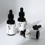 Numbuzin-vitamin-serum-30ml-concentrated numbuzin No.5+ Vitamin Concentrated Serum 30mL+30mL Duo Set