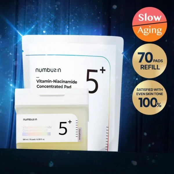 cjc 1295 ipamorelin para que sirve CJC-1295 Sin DAC + Ipamorelina 10 mg
