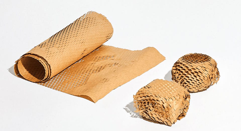 Ma:nyo's Sustainability Journey