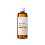 Manyo-Bifida-Biome-Ampoule-Toner-400ml Manyo Bifida Biome Ampoule Toner 400ml