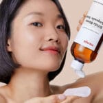 Manyo-Bifida-Biome-Ampoule-Toner-gal-000 Manyo Bifida Biome Ampoule Toner