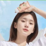 Manyo Foundation-Free Sun Cream SPF50+PA++++ 50ml Manyo Foundation-Free Sun Cream SPF50+PA++++ 50ml