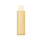 Numbuzin No.3 Super Glowing Essence Toner Numbuzin No.3 Super Glowing Essence Toner