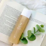 Numbuzin-No.3-Super-Glowing-Essence-Toner-gal-001 Numbuzin No.3 Super Glowing Essence Toner