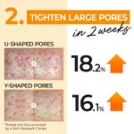 Numbuzin-No.3-Super-Glowing-Essence-Toner-gal-002 Numbuzin No.3 Super Glowing Essence Toner