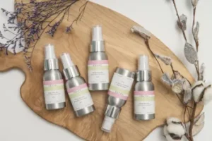 Urang - Natural and Organic Korean Skincare Cosmetics 4