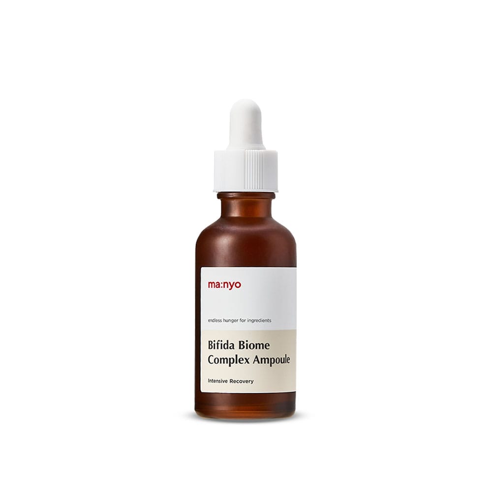 Manyo Bifida Biome Complex Ampoule 50ml