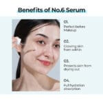no6-sleep-mask-serum-gal-002 Numbuzin No.6 Deep Sleep Mask Serum 80ml