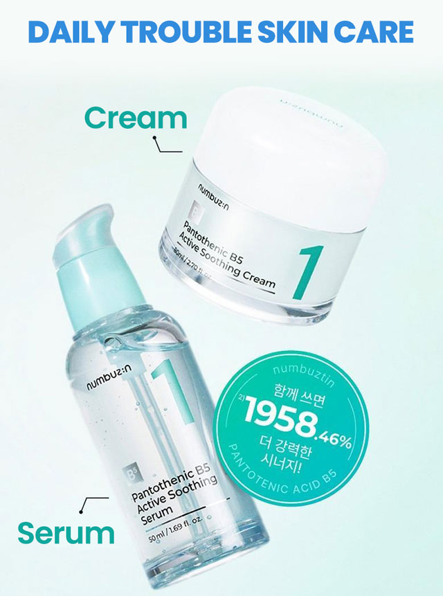 daily-trouble-skin-care-set