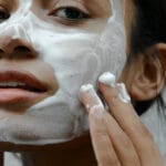 mud pack to form cleaser mud pack to form cleaser