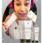 mudpack/mud pack to form cleanser mudpack/mud pack to form cleanser