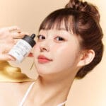 cosrx-the-alpha-3.png cosrx-the-alpha-3