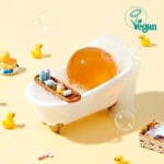 A00000016403908ko jeju cica ball-3