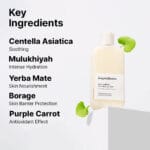 calminglotion_2 calminglotion_2