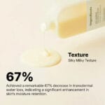 calminglotion_3 calminglotion_3