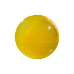 Jeju Cica Cleansing Ball, Face Soap Bar Jeju Cica Cleansing Ball, Face Soap Bar
