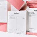 biodance-mask-4 BIODANCE Bio Collagen Real Deep Mask Sheet 16P 1