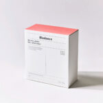 biodance-mask2 biodance-mask2