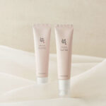 아이세럼1 아이세럼1