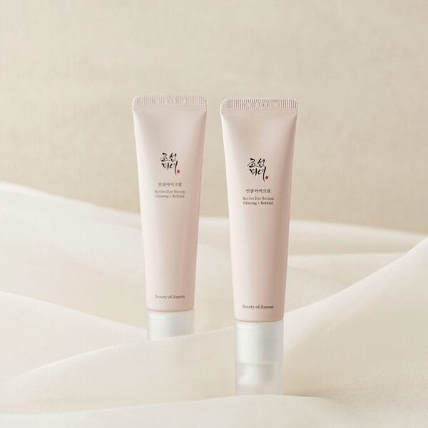 아이세럼1 아이세럼1