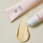 아이세럼2 Beauty of Joseon Revive Eye Serum Ginseng + Retinol 30mL 1.01fl.oz x 2pcs 1