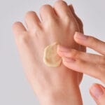 아이세럼4 아이세럼4