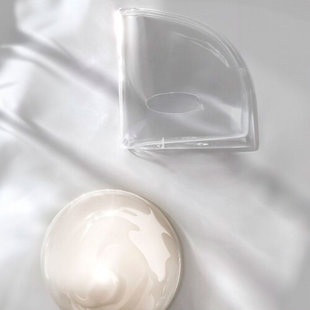 House of B Glutathione Face Film 1ea 3g 0.11fl.oz Shop